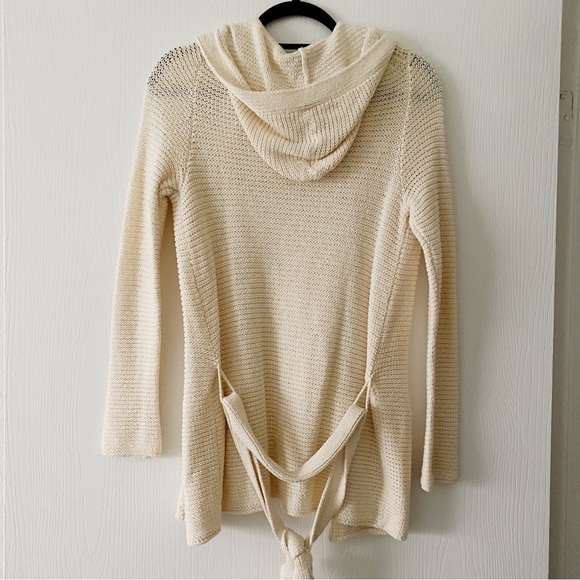 GAP | Knit Sweater - Picture 4 of 6